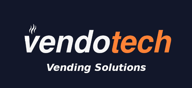 Vendotech – Vending Solutions